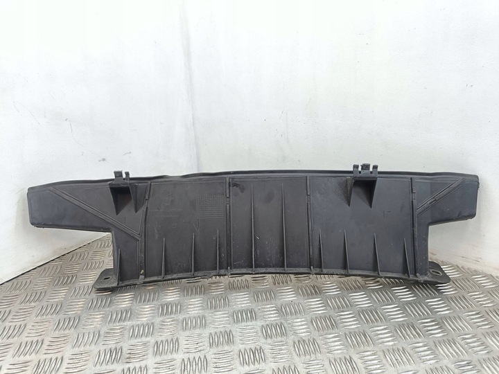 фото №8, Citroen c4 i picasso 2007 запчасть трубы впуск воздуха