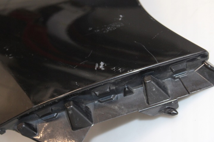 фото №6, Крыло правые перед переднее renault scenic iii 2009r- nv676 - код краски