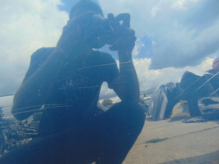 фото №10, Капот крышка двигателя mercedes w247 2018-