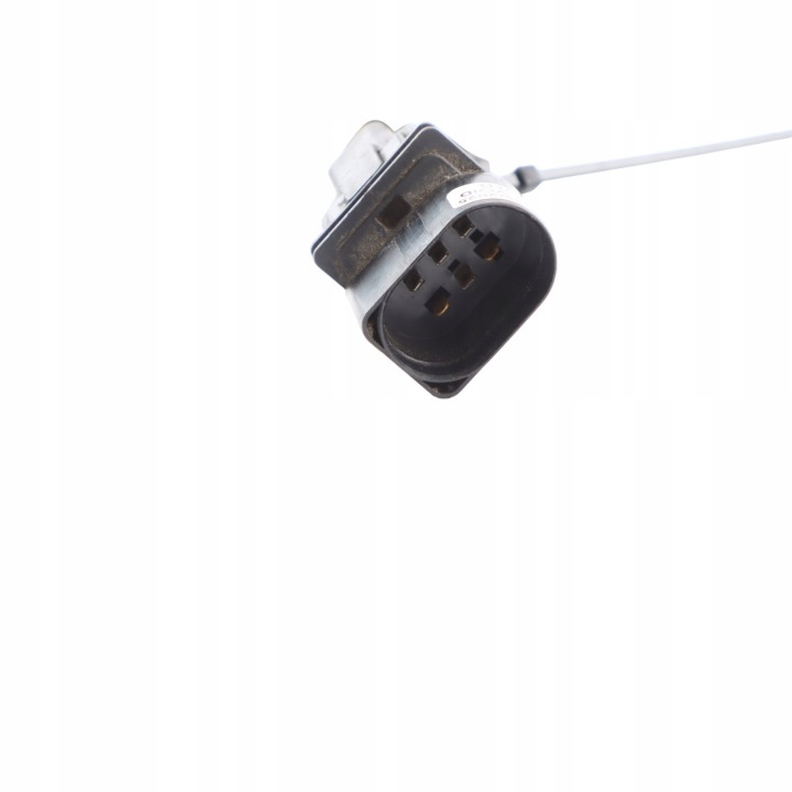 фото №9, Audi s4 b6 4.2 v8 лямбда-зонд 06a906262be