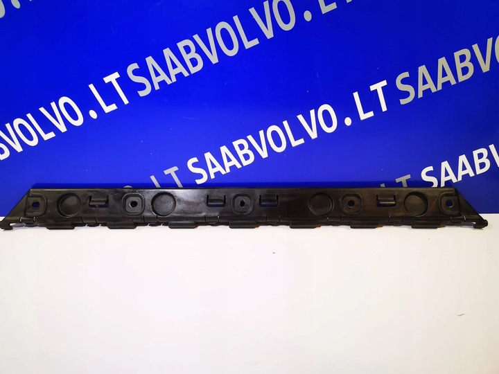 фото №1, Saab 9-3 ver2 2007 інші