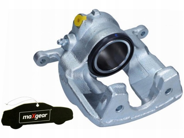 фото №1, Супорт лівий перед mercedes cla c117 1.5-2.1 x117 1.5-2.1 +запах