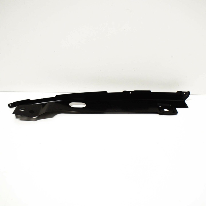 фото №5, Audi a3 8v держатель правые перед 8v0821468e.