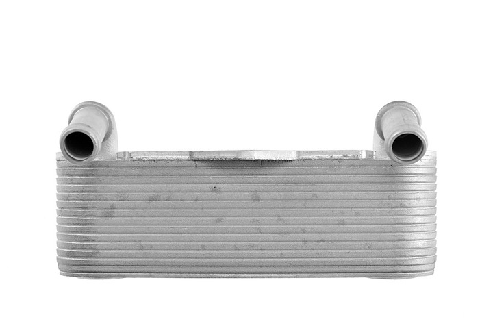 фото №6, Радіаторів масла opel x20dtl y20dth y22dtr нова