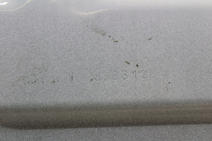 фото №7, Двері праві зад vw arteon дуже гарний білий 3g8833312d