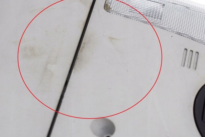 фото №8, Toyota prius xw30 освітлення інтер'єру 1d153-041g 1.8 гібрид 73kw 2011