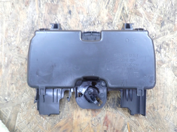 фото №6, Бардачок opel insignia b hb 1.6 2017 европа 39080460