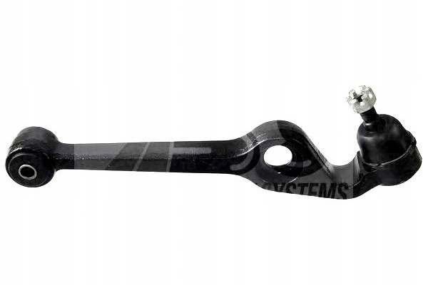 фото №2, Важіль daihatsu p a.b.s.