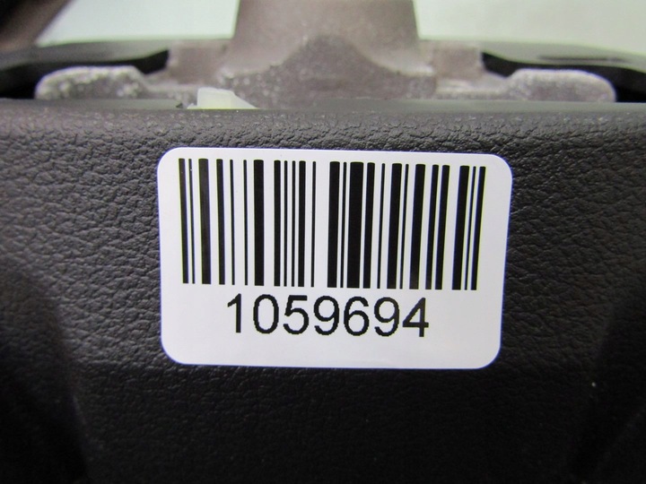 фото №7, Kona ev електричний рестайлінг 22r кермо з підігрівом з підігрівом