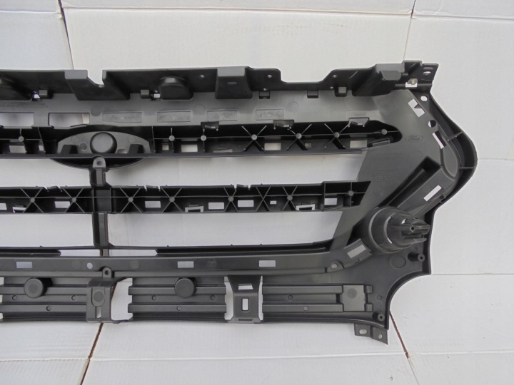 фото №8, Новое ori усилитель решётка pas ford kuga mk2 ii рестайлинг fl 16- gv44-8a164-a