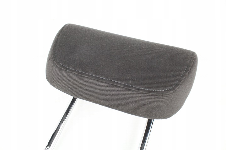 фото №5, Підголівник сидіння лівий правий зад середній audi q5 8r 08-16