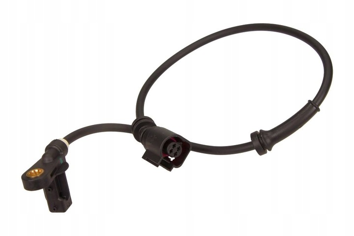 фото №1, Датчик abs delphi ss20494