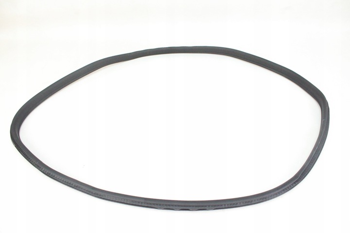 фото №1, Оригинальная прокладка дверь левый зад bmw g26 7482947