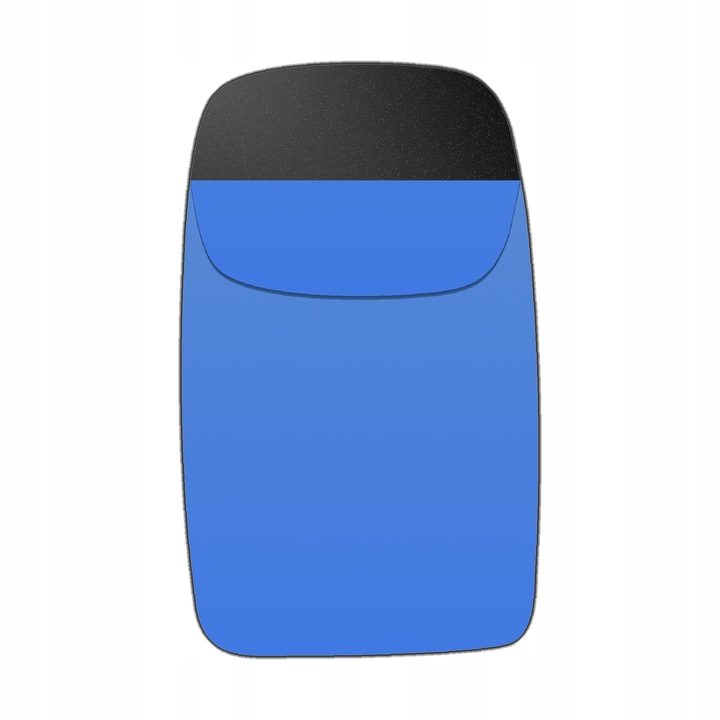 фото №1, Клей ldv конвой 1997-2006 2005 2004 2003 2002 2001