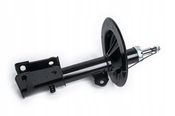 фото №1, Амортизатор chrysler переднее