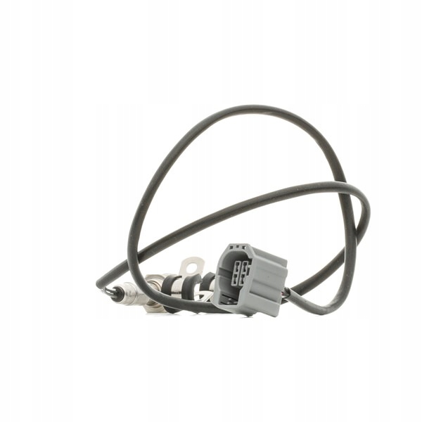 фото №11, С подогревом лямбда-зонд stark skls-0140101 do mazda 5 cr19 3 bk 3 bl