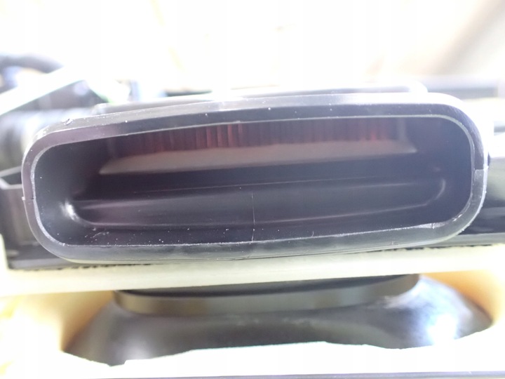 фото №12, Диван зад jaguar xj x351 довгий європа hgy 5664 5665