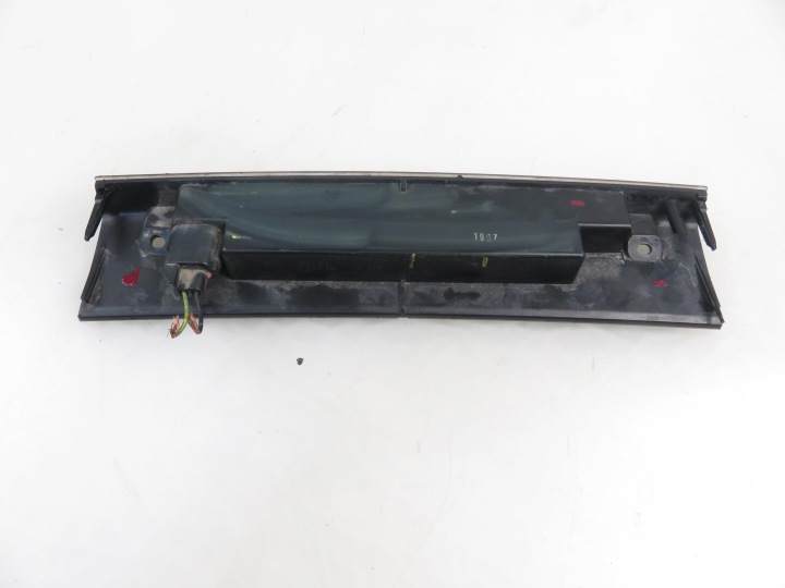 фото №5, Свет stop ford c-max i dm2 7m5113a601 минивэн