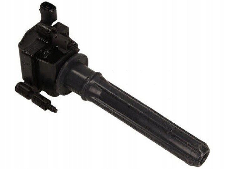 фото №1, Катушка зажигания chevrolet 300c 3,5 00-