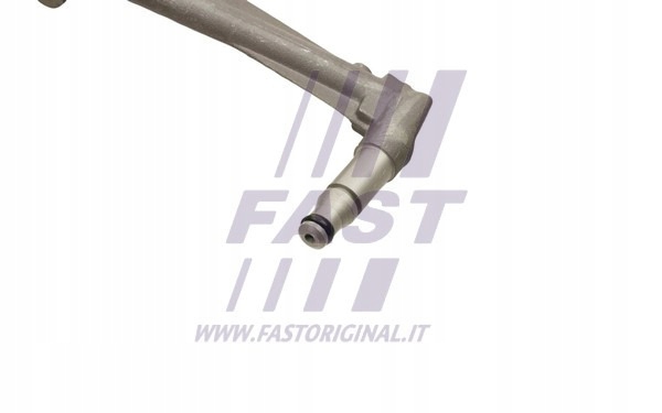 фото №3, Циліндр зчеплення do vw golf аксесуар vii 2.0 tdi