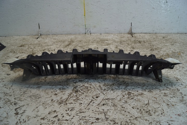 фото №10, Решётка радиатора решётка daihatsu terios i рестайлинг 53111-87414