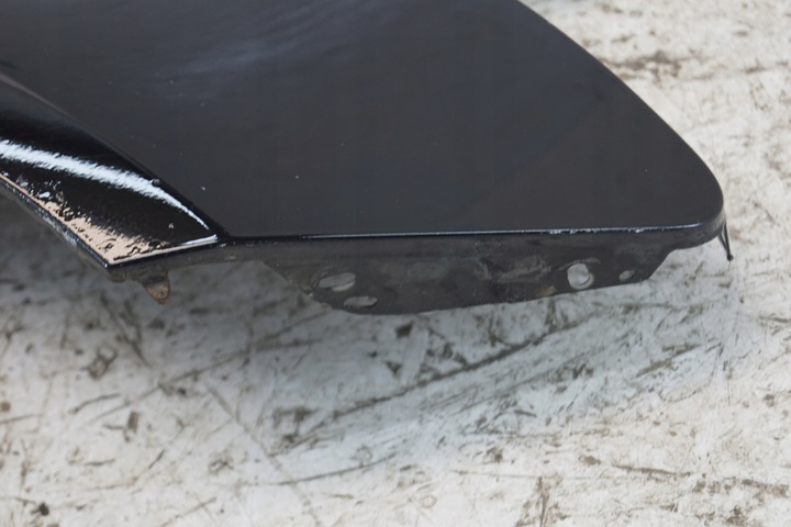 фото №14, Крило праві перед audi a4 b8 дорестайлінг