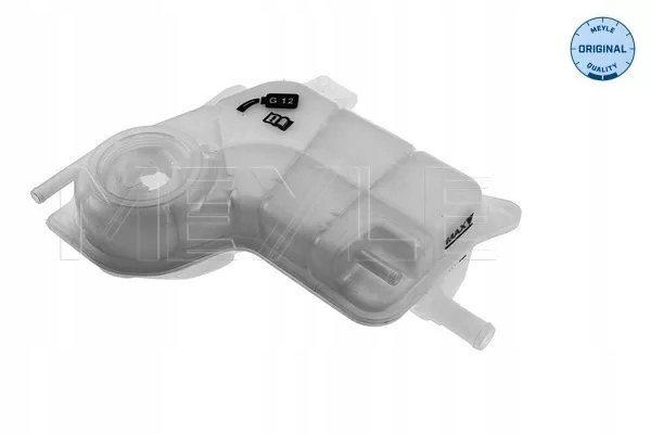 фото №1, Бак розширювальний vw a4 2,0-3,0b 01-0 meyle