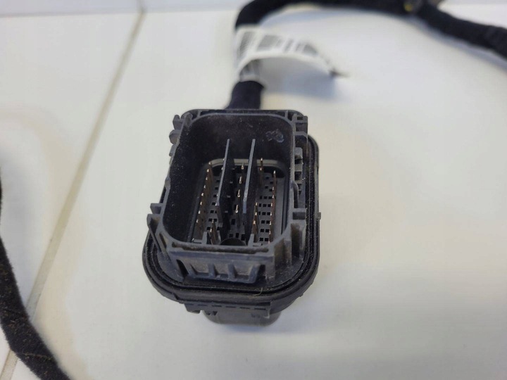 фото №7, Джгут установка двері перед ліва сторона alfa romeo stelvio 2017 50551852