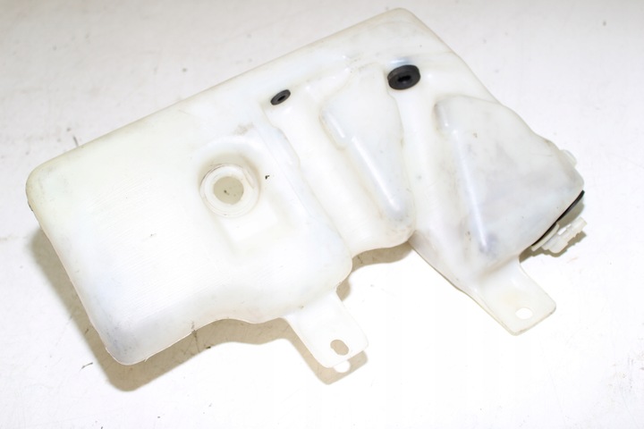 фото №4, Бак жидкости омывателя bmw e38 8352897