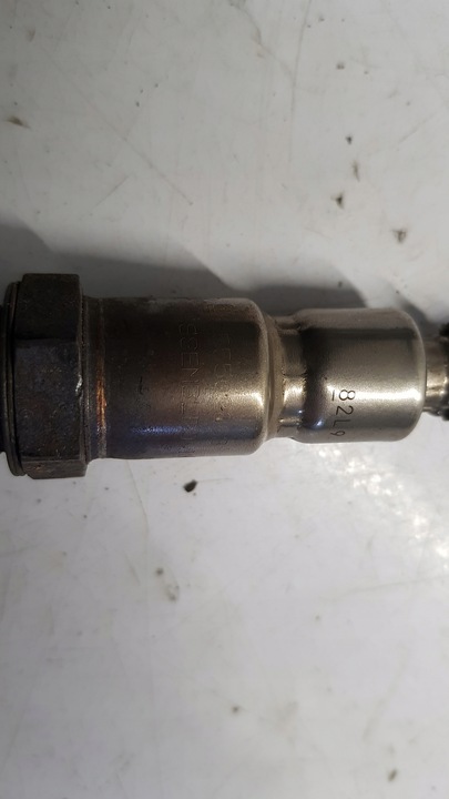 фото №7, Лямбда-зонд opel astra k 1.6