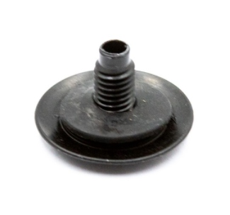 фото №1, Renault оригинальный номер 7703074614 заглушка крыша