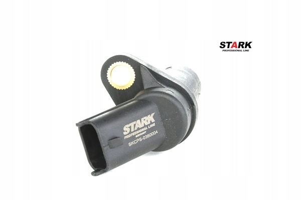 фото №8, Stark skcps-0360004 генератор імпульсів wał колінчастий do opel meriva a x03