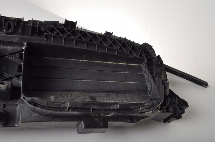 фото №6, Bmw g08 кермо повітря 9881646 21r