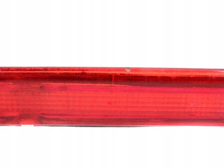 фото №2, Третє світло сплав сплаву nissan qashqai j10