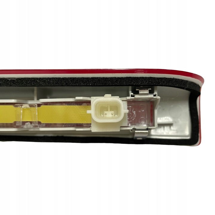 фото №4, Renault megane iii хетчбек нове світло сплав