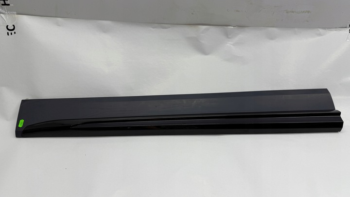 фото №9, Audi q5 ii 80a планка двері передня ліва 80a853959a