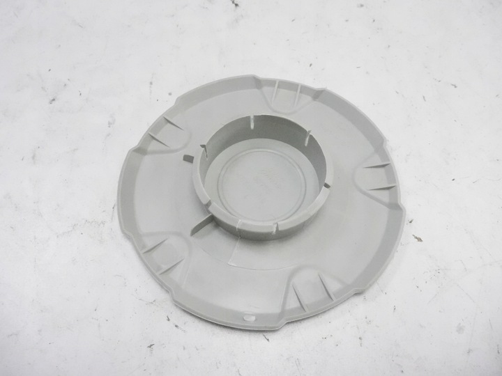 фото №5, Колпачок колпак fiat fiorino 93-00 46551053