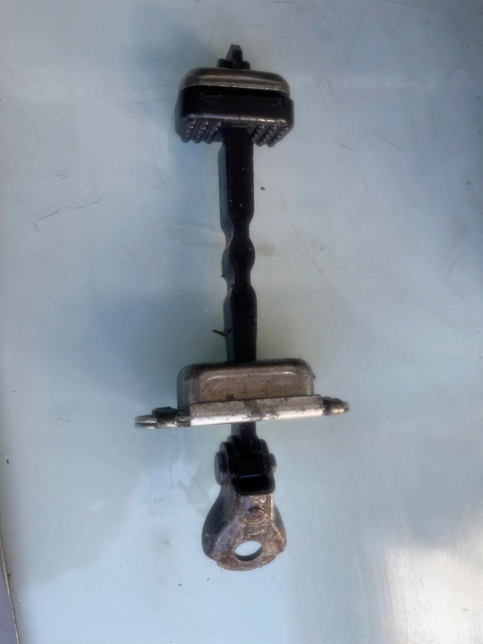 фото №8, Обмежувач двері honda civic viii ufo___ лівий перед 06-11