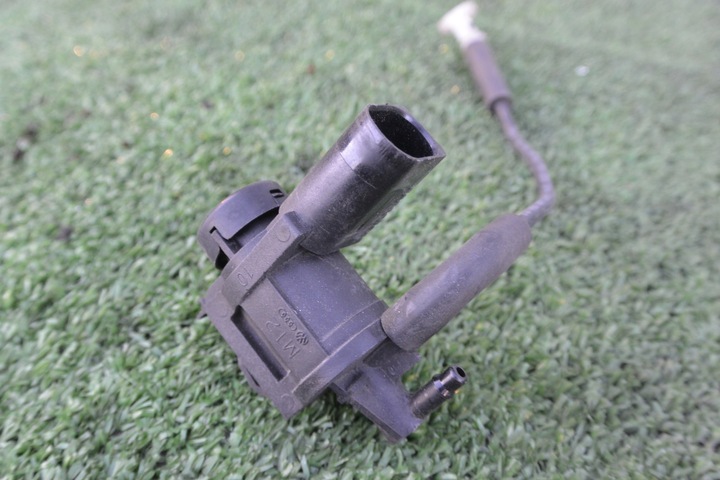 фото №5, Клапан датчик вакуум audi tt vw skoda seat