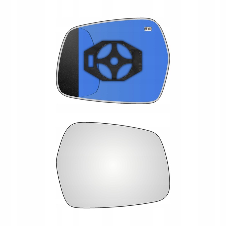 фото №1, Сферичний kia carnival 2020-2024 2023 2022 2021