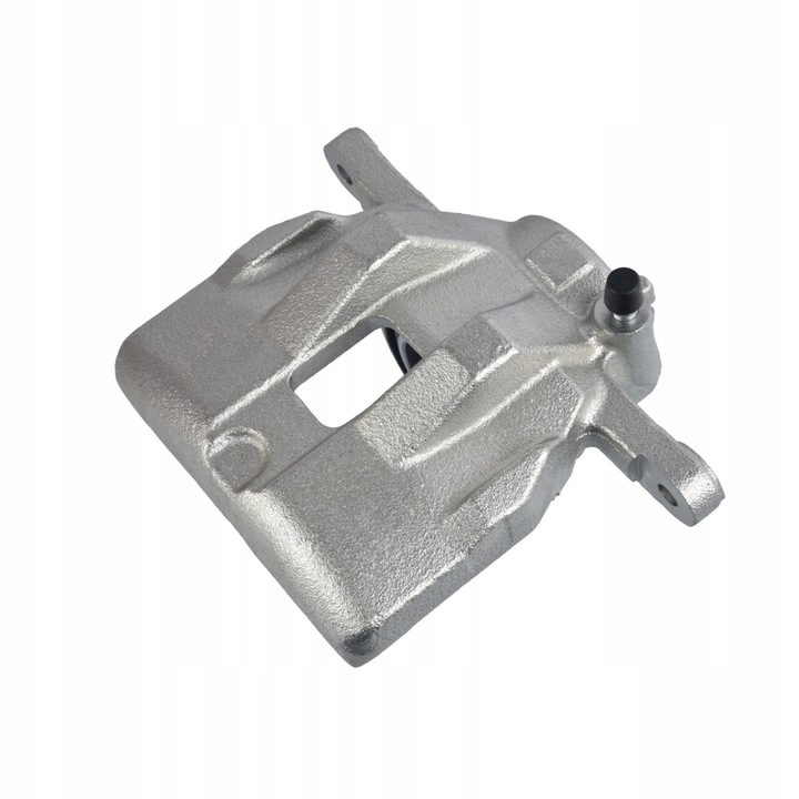 фото №1, Супорт гальмівний febi 181196