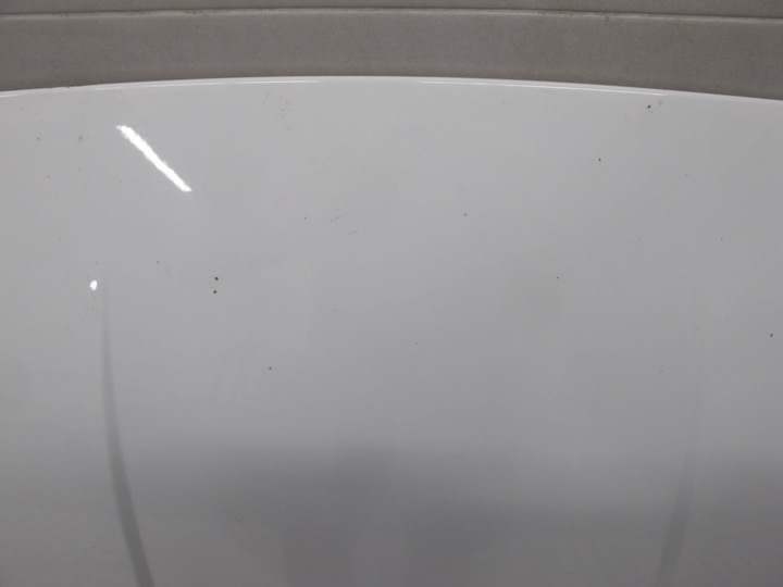 фото №10, Hyundai tucson iv комплектний перед капот бампер крила лампи pas 20-