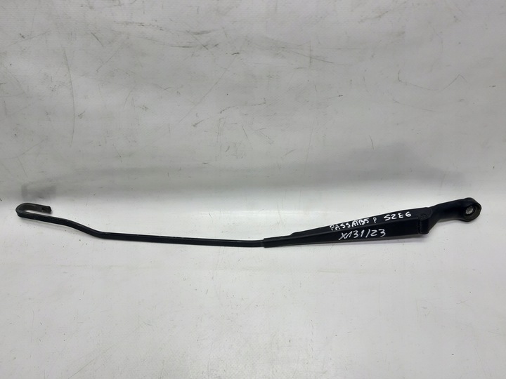 фото №1, Важіль двірники праві vw passat b5