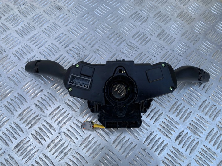 фото №12, Переключатель комбинированный лента kia ceed iii 18-