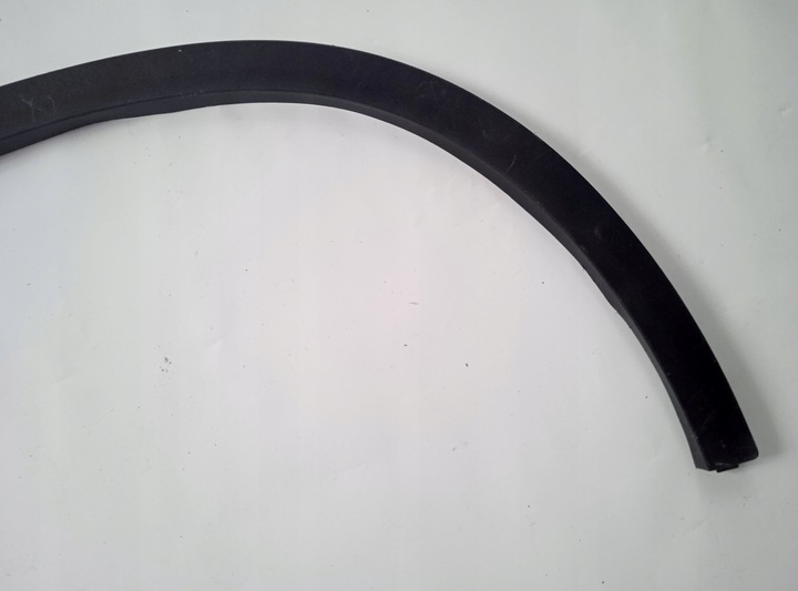 фото №11, Планка крила перед ліва mercedes glc w253 x253