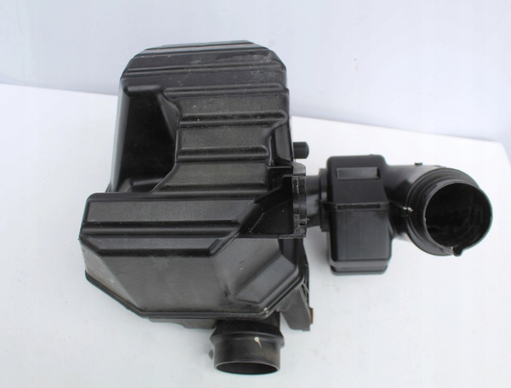 фото №7, Корпус фильтра воздуха honda accord vii 2.2d