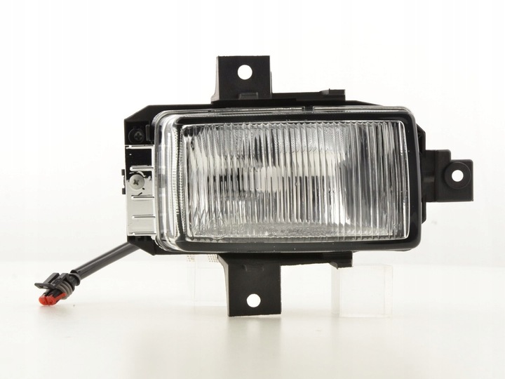 фото №1, Галоген правые opel omega 95-98