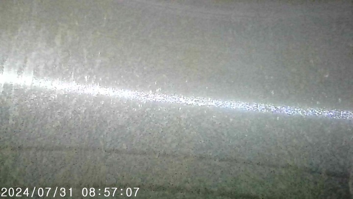 фото №14, Двигун bmw e60 n53b25a 2.5 r6 n53 film