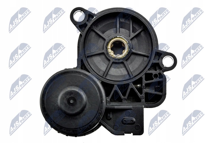 фото №10, Двигатель зажим тормозного зад l do jaguar i-pace