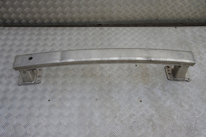 фото №1, Балка бампера зад peugeot 5008 ii 3008 ii